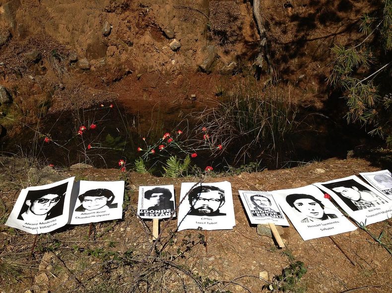 Fosa_en_Colonia_Dignidad_detenidos_desaparecidos.jpg