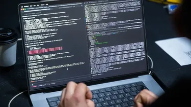 El Desconcierto | 21296 hackaton ia.webp