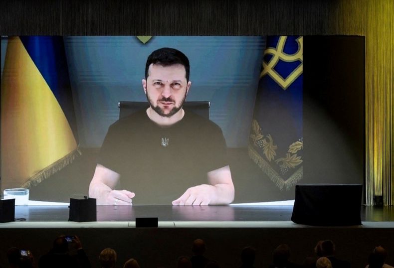 PUC Zelenski.jpg