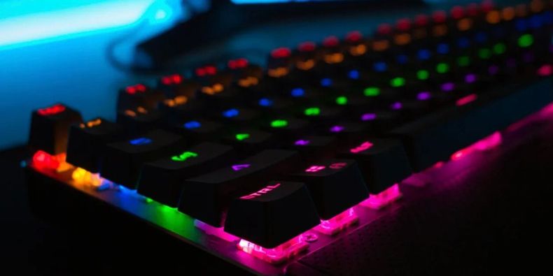 Diseño sin título (2)