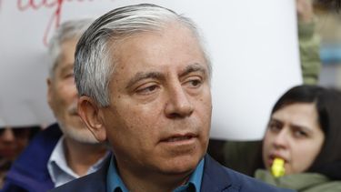Magisterio a Cataldo tras asumir en Educación: Se requieren acciones concretas ya