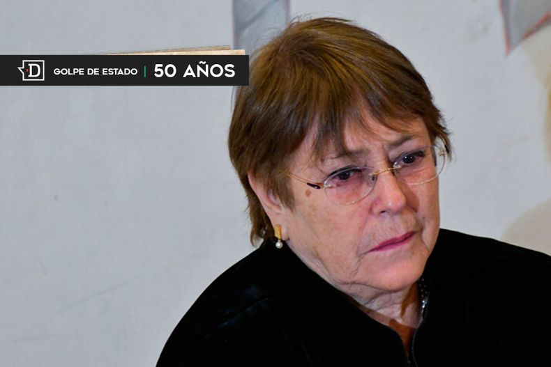 bachelet 1.jpg