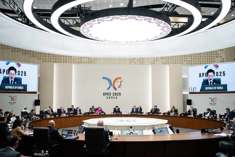 25119 d1c66ef5a0cb7407631b0105ea8047d3e012e43b.webp