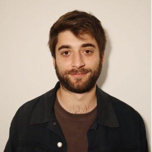 El Desconcierto | Pedro Carvallo