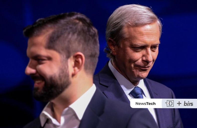 kast en picada contra boric aunque aprobacion y economia siguen en ascenso.jpeg