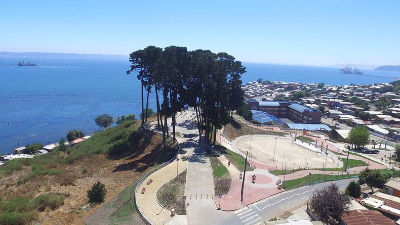 DJI_0029.jpg