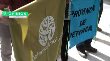 El Desconcierto | 1589 defensores ambientales.jpg