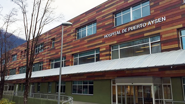 Falta de preparación de personal médico: Paciente murió en Aysén y familia recibirá $210 millones