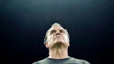 El Desconcierto | bielsa.jpg