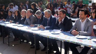 El Desconcierto | Cocina chile.jpg