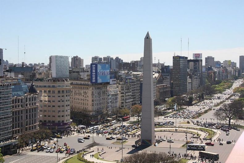 1024px Obelisco_de_BA_en_2008 e1677855030998.jpg