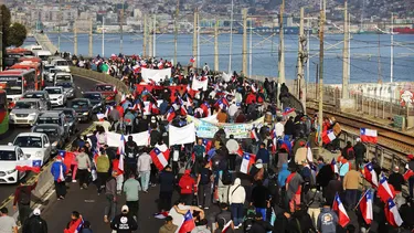 El Desconcierto | 15627 a uno 1650026.webp