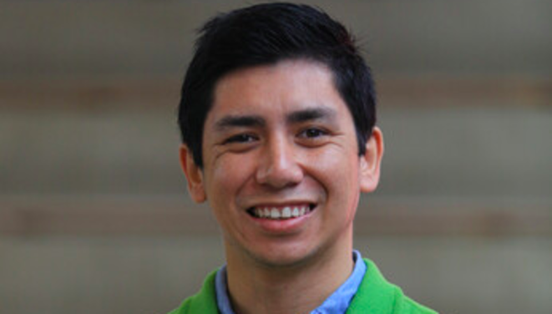 Javier Molina.png