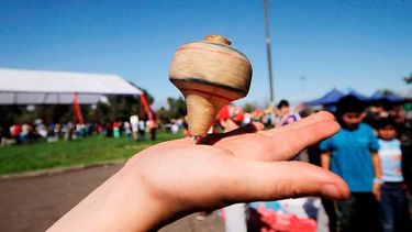 El Desconcierto | ocio 5.jpg