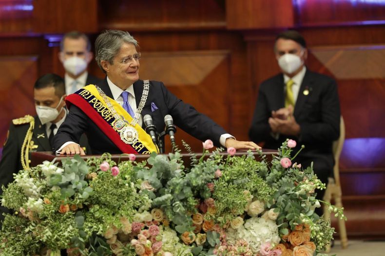 Guillermo Lasso otra.jpg