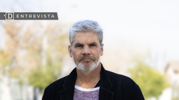 Guarello: El desmantelamiento de la educación pública tiene reflejo en los futbolistas chilenos