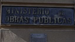 Grave denuncia contra el MOP del gobierno de José Antonio Kast - Agencia Uno