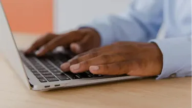 Calculadora de finiquito: Conoce cuánto te corresponde en 2025