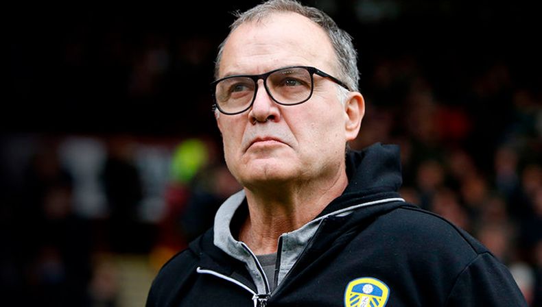 Marcelo Bielsa.jpg