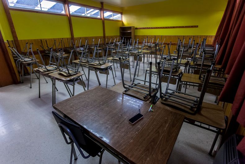 empieza nueva etapa de postulacion al sae para colegios publicos  revisa si debes realizar el tramite.jpg