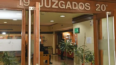 Tras 40 años: Estado reconoce como víctima de la dictadura a adolescente de 15 años desaparecido en Arica en 1986