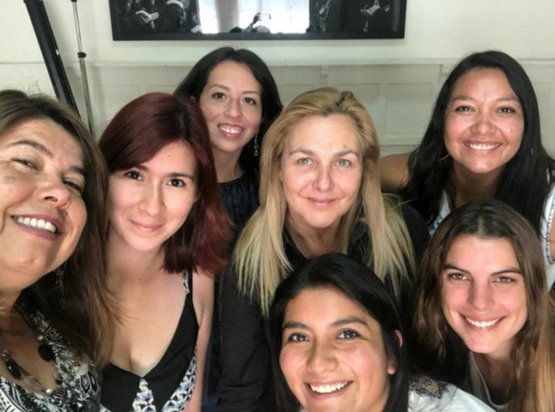 mujeres 1.jpg