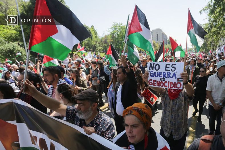 marcha pro palestina.jpg
