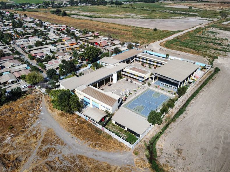 Liceo Reino de Dinamarca e1716395067776.jpg