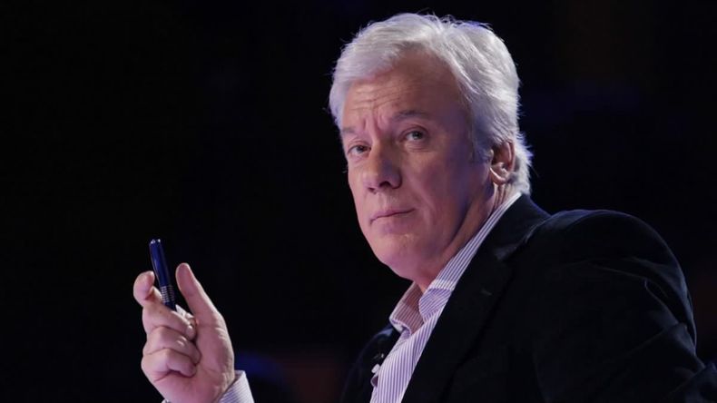 1454949771 vodanovic.jpg