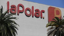 La Polar defiende originalidad de sus productos y anuncia acciones legales