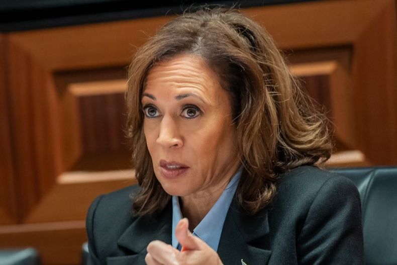 4136 kamala harris 1725720326.jpg