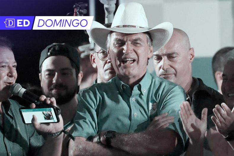Portada_Opinion_ED.jpg