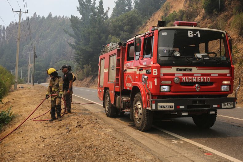 incendios forestales como hablar con los ninos y ninas sobre los siniestros.jpg