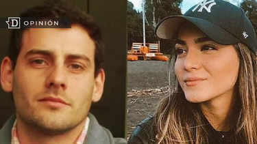 El Desconcierto | Diseno sin titulo 2023 04 29T215930.505.png