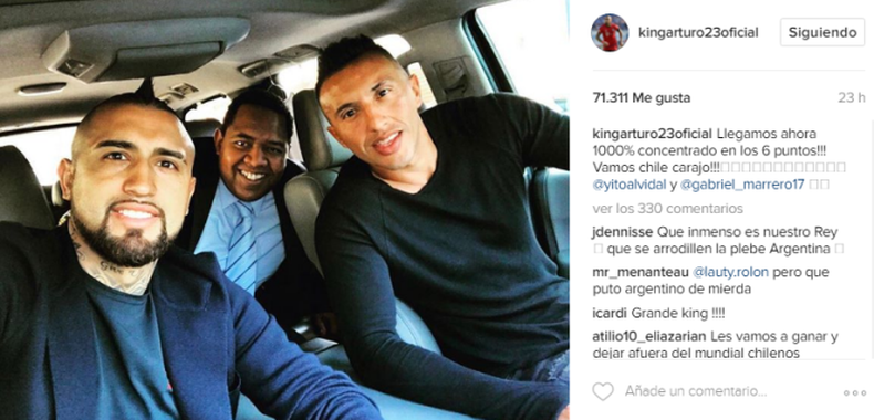 Arturo Vidal Instagram 1 700x337 1.png