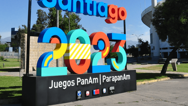 El Desconcierto | 4B002BA2 1DEC 4AAA A821 582786680C2C e1681662083398.png