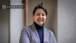 Subdere Perales: “Los efectos de la crisis climática están siendo sustantivos”