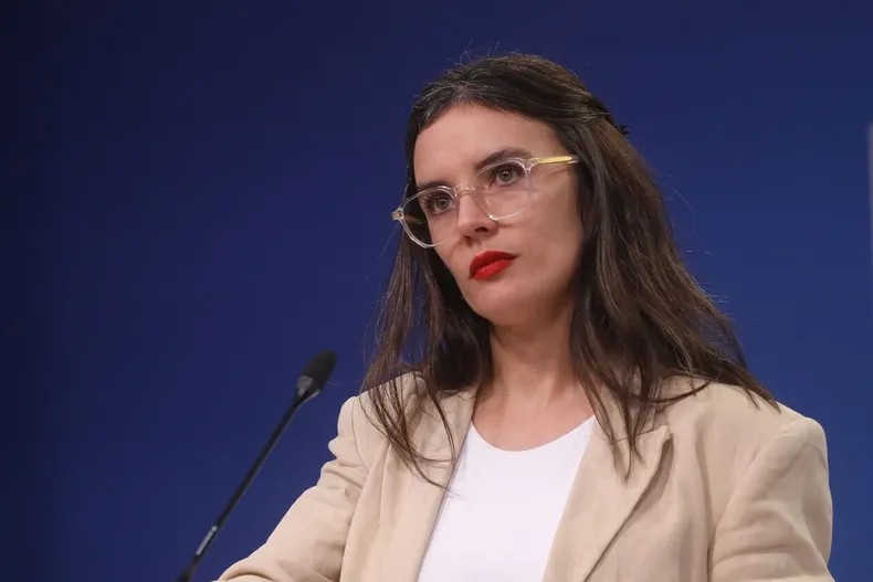 23323 vallejo punto presa.webp