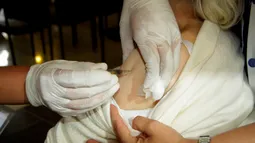 ¿Cómo prevenir las enfermedades respiratorias en Semana Santa?: Minsal compartió tips para evitar contagios