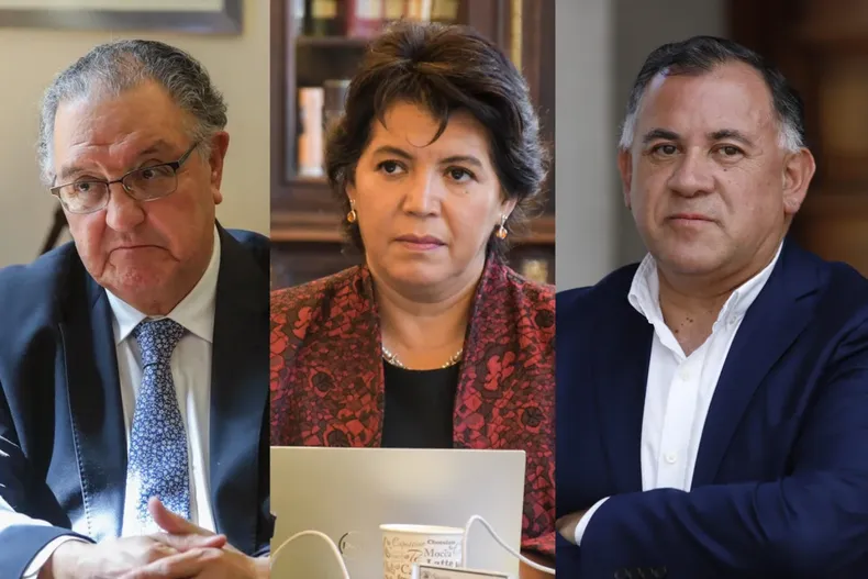 18495 diseno sin titulo 2025 07 02t210856.webp