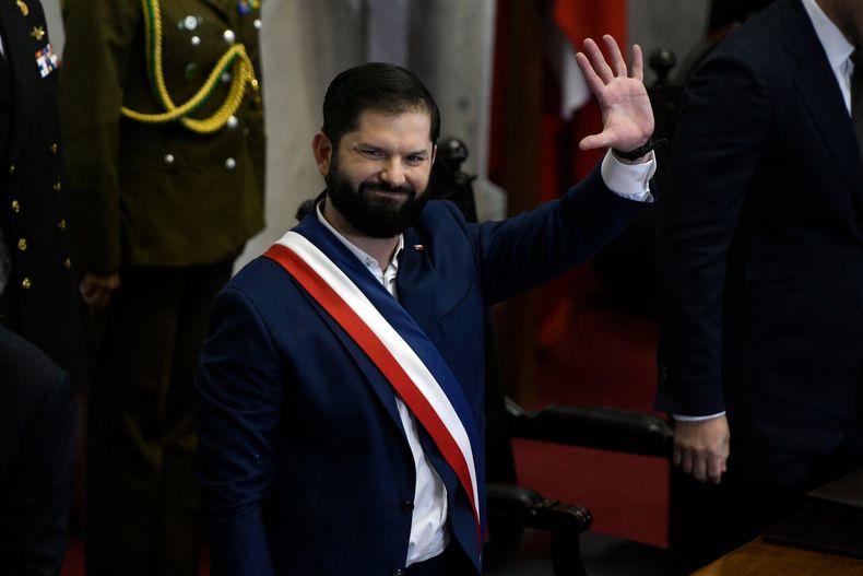 17115 a uno 1662726.jpg