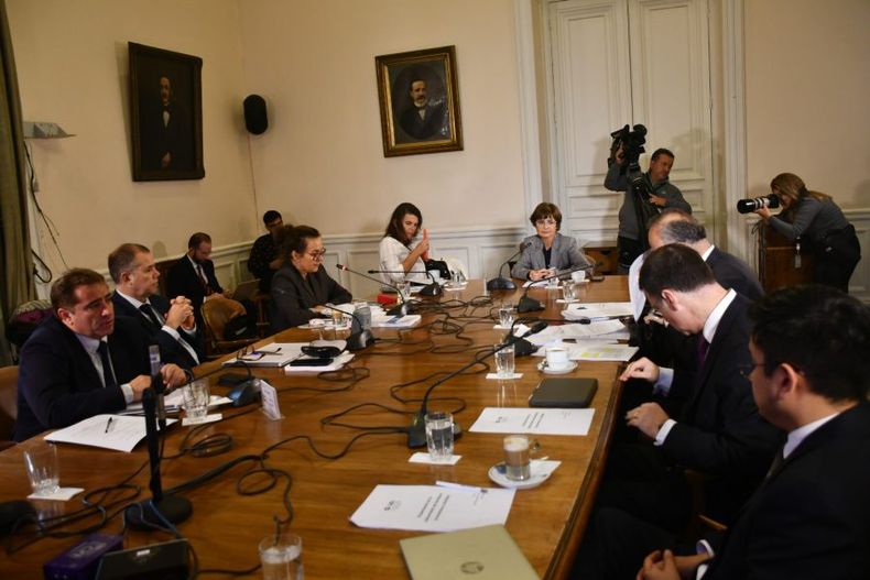 Comision Derechos Sociales e1684350329213.jpg