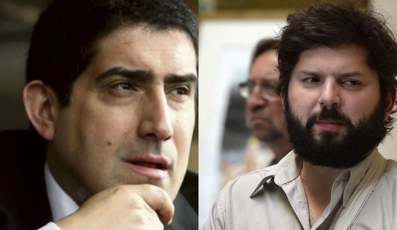 Boric y navia.jpg