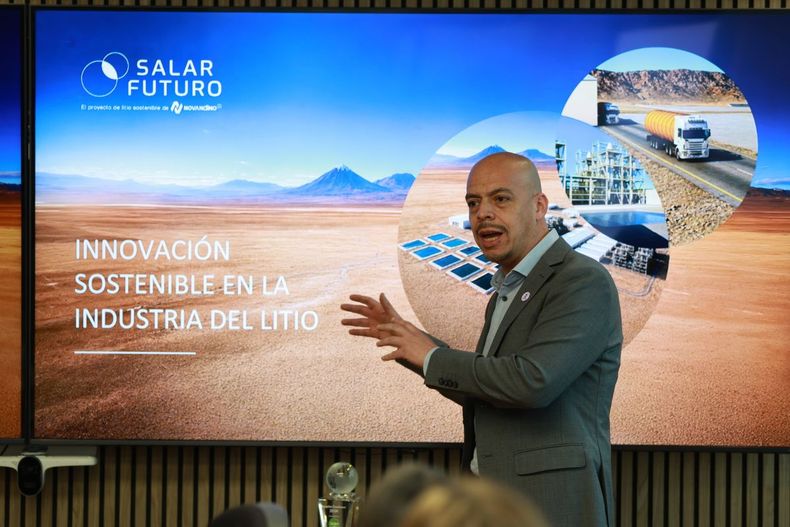 Diseño sin título - 2026-08-27T154540.358