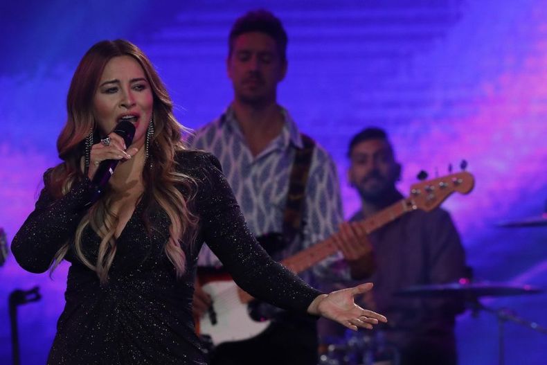 A_UNO_1335371 scaled e1704750330167.jpg