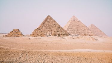 El Desconcierto | leonardo ramos CJ4mbwSK3EY unsplash.jpg