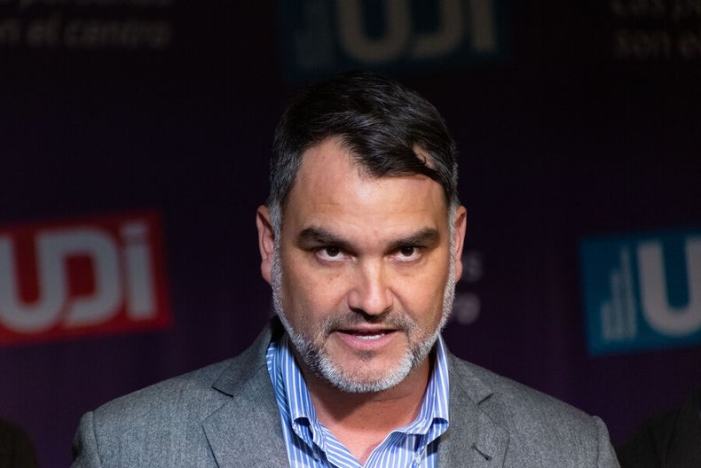 La UDI.jpg