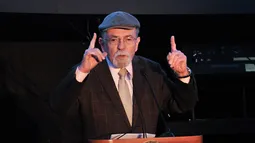 “Es una exageración”: Profesor Maza cuenta la verdad sobre supuesta alineación de 6 planetas el 21 de enero