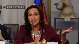 Diputada Santibáñez: Donde se dan más abusos es en el deporte paralímpico