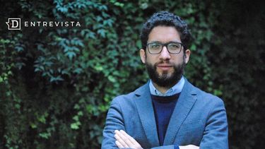 El Desconcierto | Giorgio Boccardo.jpg